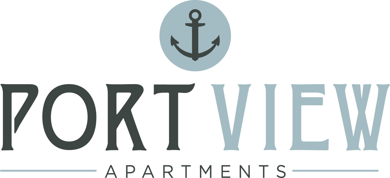 Port View Apartments